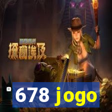 678 jogo